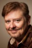 photo Dave Foley (voix)