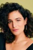 photo Jenny Slate (voix)