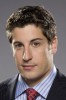 photo Jason Biggs