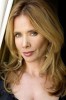 photo Rosanna Arquette