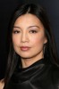 photo Ming-Na Wen (voix)