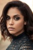 photo Monica Raymund