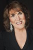 photo Ruth Buzzi