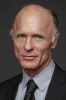 photo Ed Harris (voix)