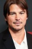 photo Josh Hartnett