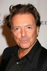 photo Armand Assante