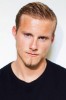 photo Alexander Ludwig