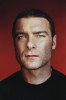 photo Liev Schreiber