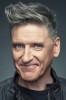 photo Craig Ferguson (voix)