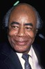 photo Roscoe Lee Browne (voix)