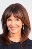 photo Mary Steenburgen