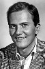 photo Pat Boone