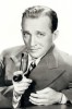 photo Bing Crosby