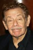 photo Jerry Stiller (voix)