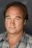 photo Jim Belushi