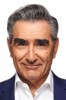 photo Eugene Levy