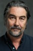 photo Nathaniel Parker