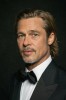 photo Brad Pitt