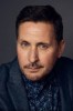 photo Emilio Estevez