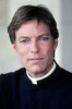 photo Richard Chamberlain