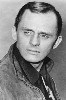 photo Frank Gorshin