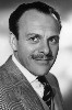 photo Terry-Thomas