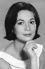 photo Nancy Kwan