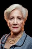 photo Olympia Dukakis