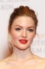 photo Holliday Grainger