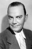 photo Cliff Edwards (voix)