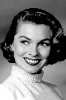 photo Joanne Dru