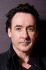 photo John Cusack (voix)