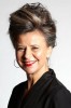 photo Tracey Ullman (voix)