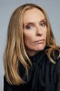 photo Toni Collette