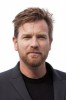 photo Ewan McGregor