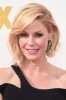 photo Julie Bowen (voix)