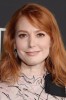 photo Alicia Witt