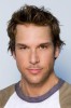 photo Dane Cook (voix)