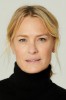 photo Robin Wright