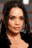 photo Lisa Bonet