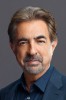 photo Joe Mantegna