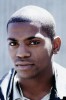 photo Mekhi Phifer