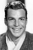 photo Buster Crabbe