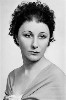 photo Judith Anderson