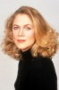 photo Kathleen Turner