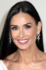 photo Demi Moore (voix)