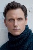 photo Tony Goldwyn (voix)