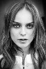 photo Taryn Manning