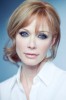 photo Lauren Holly