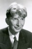 photo Sterling Holloway (voix)